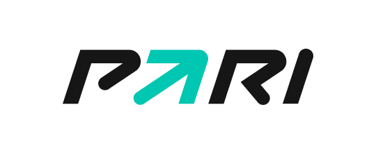 Пари