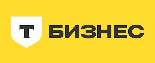 Т-Банк