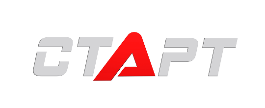 ТВ Старт
